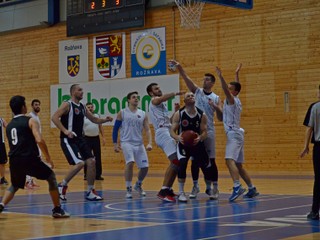 Dolnokubínčania prekonali svoju magickú sedemdesiatku