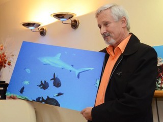 Viktor Zamborský získal futbalovú Cenu fair play