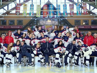 V Taliansku skončili „osemnástky“ druhé.