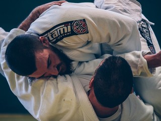 V Bardejove sa hovorilo o financovaní džuda