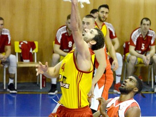 Sedmák: Maričova manželka môže opäť napiecť koláč