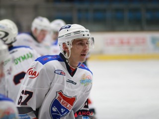 V Ružomberku strelili Bardejovčania desať gólov.