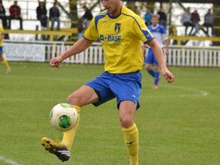 Veľké Revištia v zime opustil aj Miroslav Paulovčák.