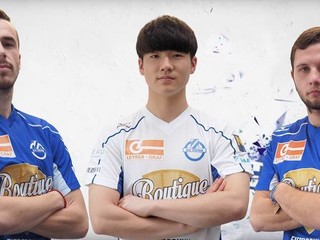 Bývalého hráča Lokomotívy Košice zlákala do Rakúska trénerská hviezda