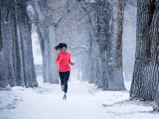 Východoslovenská veľká cena vytrvalcov odštartuje v Blažiciach