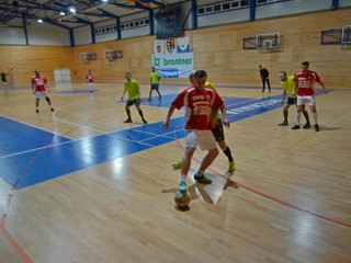 Krásnohorská Dlhá Lúka – Smolník.