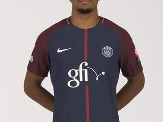 Málo vídaný ťah. Tatran si upísal francúzsku spojku