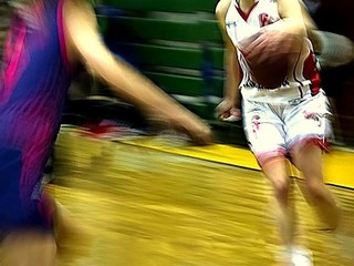 V Myjave aj Žiline chcú dievčatá ešte bodovať.