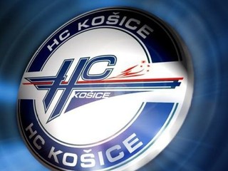 Košičania sú nespokojní s rozhodnutiami DK SZĽH