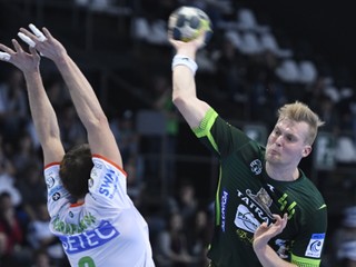 Michal Kasal. Návrat českého legionára sa už očakáva.