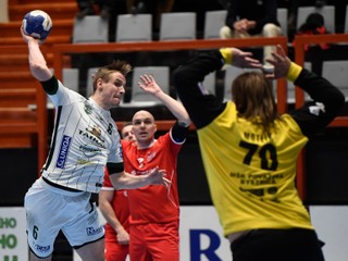 Prešov vezie zo šlágra z Považia jeden bod