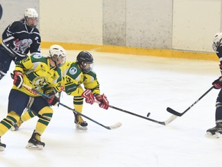 Prešovčanky v poslednom zápase sezóny.