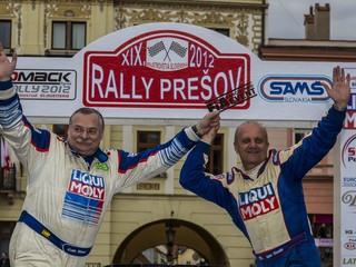 Bánoci – Drotár.