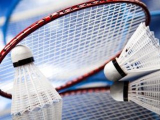 Vicen a Perunská boli v Rozhanovciach najúspešnejší