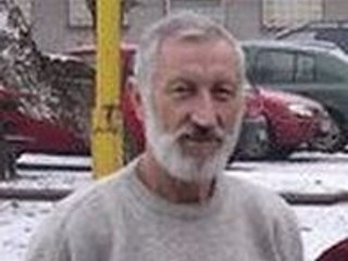 Hádzanár Juraj Závadinka má sedemdesiat