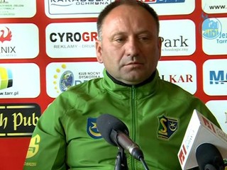 Partizán Bardejov ukončil spoluprácu s trénerom Kužmom