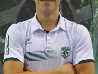 T. Číp strelil v semifinále tridsaťjeden gólov. 