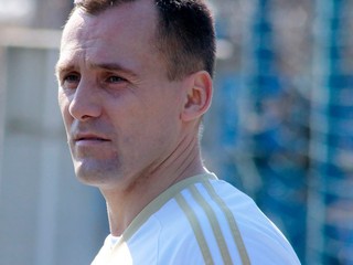 Pavol Turczyk by mal byť v dozornej rade FC Košice.