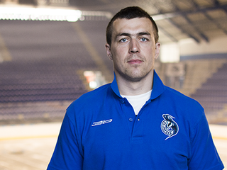 HK Poprad predĺžil zmluvu s obrancom Petranom