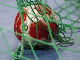 Prešovčania odignorovali fanúšikov, teraz sa im ospravedlnili