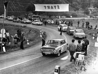 Z histórie Dobšinského kopca.