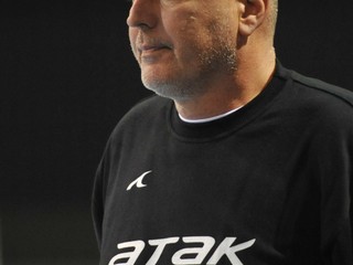 Stanislav Kolpak sa podieľal na dvoch prešovských primátoch.