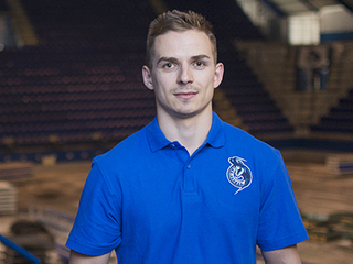 Brejčák predĺžil zmluvu v Poprade