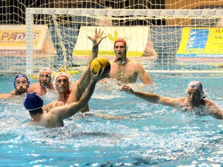 Hornets delí od titulu jediné víťazstvo.