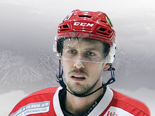 Rady kamzíkov rozšíri Karlsson