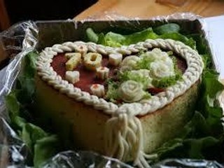 Ján Bejda oslávil sedemdesiatku