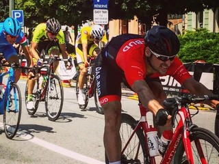 Podujatie láka atraktívnosťou.