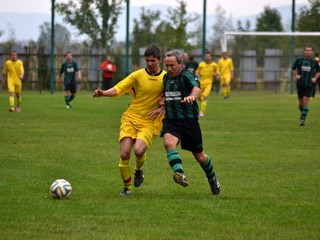 Východniarov súťaž Slovnaft Cup láka. 