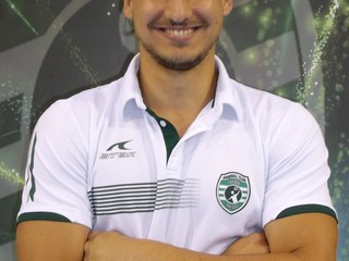 B. Butorac ide v príprave už na plné obrátky.