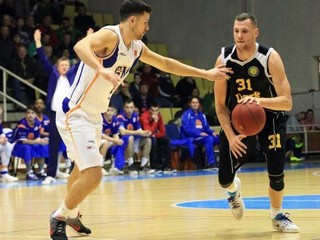 Spišský dres si oblečie aj trio Kanaďanov