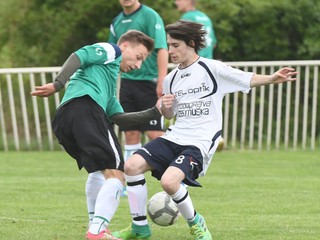 Domáci–Výber ObFZ.