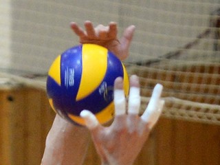 V prvom kole extraligy hrajú muži aj ženy Prešova doma