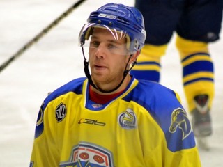 Igor Halás.