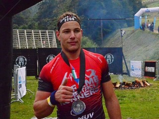 Haviarik: Skutočná kvalita sa ukáže v priamom súboji