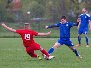 Navrátilec Korijkov: Život v Berlíne bola výborná skúsenosť