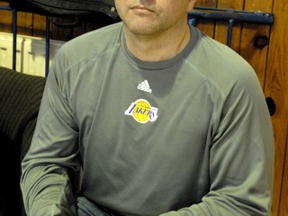 Košickí basketbalisti chcú vybojovať postup do extraligy