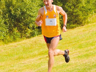 Spišiak Tomáš Kamas.