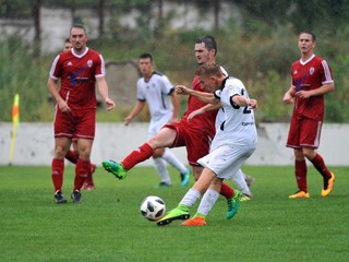 Prešov B – Plavnica.