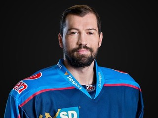 Tomáš Slovák posilní tím z Miškovca