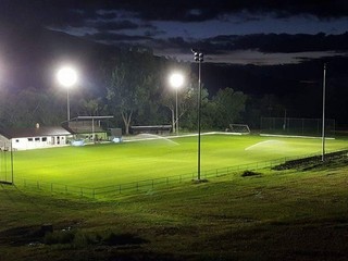 Bieloruský Brest zavíta aj do Borova. 