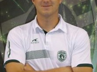 Brankár Tatrana Igor Čupryna znovu figuroval na listine strelcov.