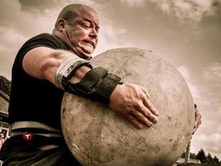 Siláci budú v Košiciach dvíhať aj autá