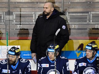 Oceliari túžia po návrate na vrchol, skorý koniec už nechcú