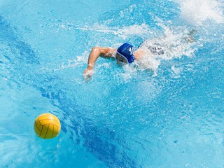 Šuster po derby: Rozum mi to neberie