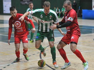 V derby už Prešov nebude čeliť košickým Grizzly, ale NLF.