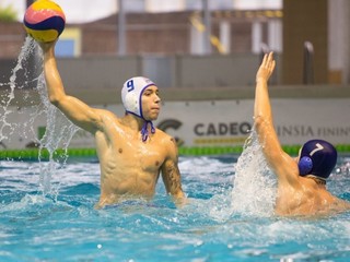 Modrí draci by mali v derby nastúpiť v kompletnom zložení.